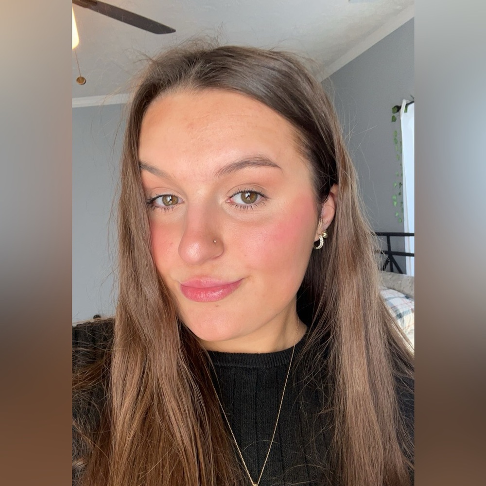 Meet your Posher, Karagan